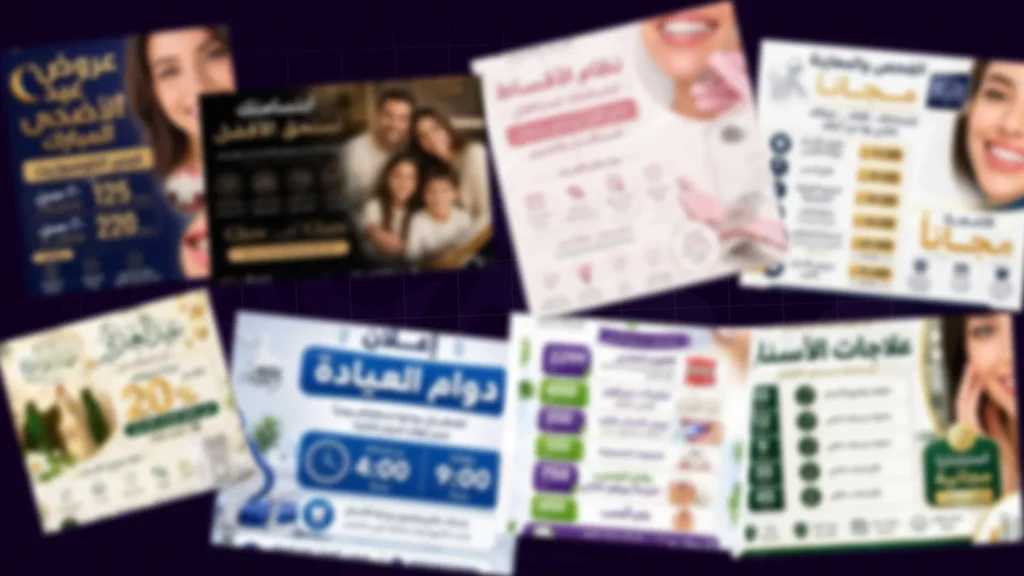 تأثير الذكاء الاصطناعي على تصميم الهوية البصرية