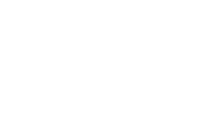 لوجو مصطفى علي مصمم هوية بصريه