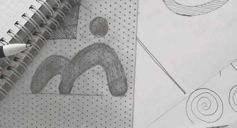 أساسيات تصميم شعار ناجح