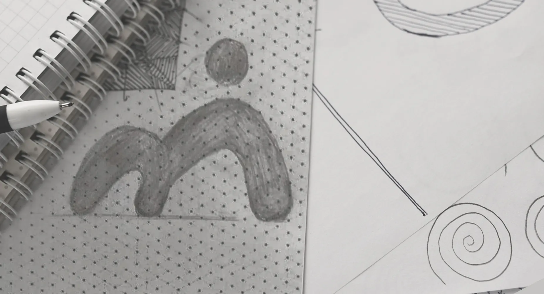 أساسيات تصميم شعار ناجح